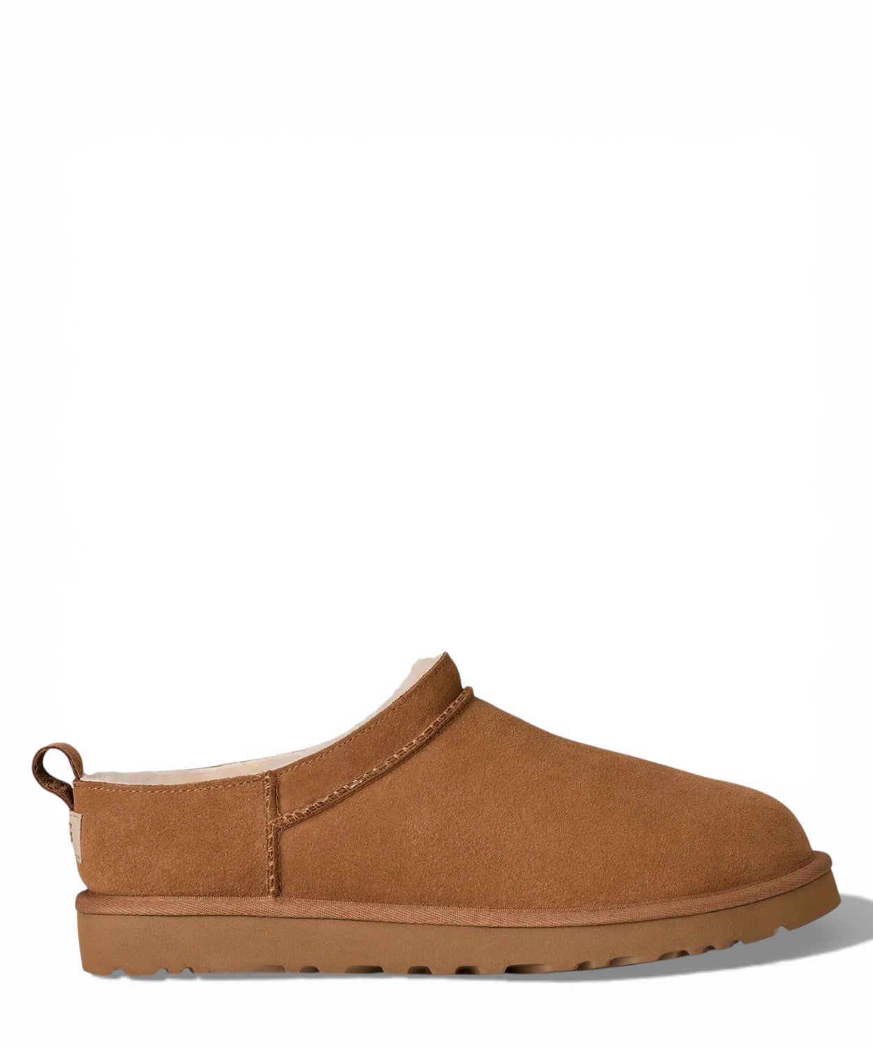UGG Classic Micro uomo
