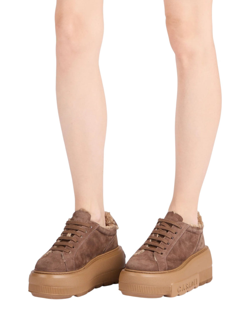 Nexus Aplsenales-Casadei-Sneakers-Vittorio Citro Boutique