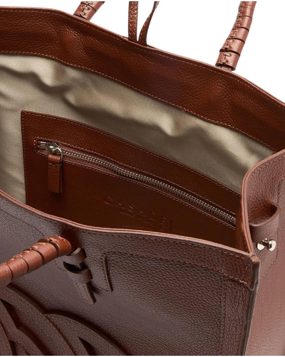 Demetra Sella Bag-Casadei-Borse a mano-Vittorio Citro Boutique