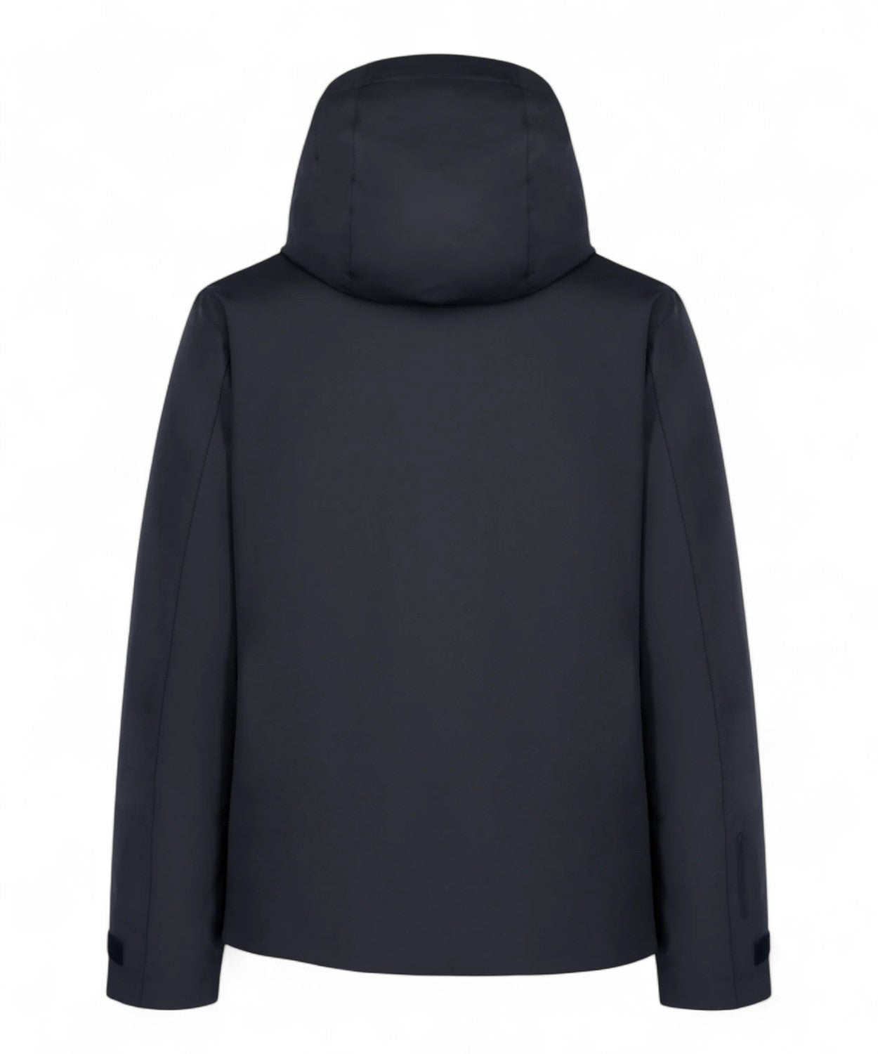 Giubbino HANEDA PM981-People Of Shibuya-Giacche-Vittorio Citro Boutique