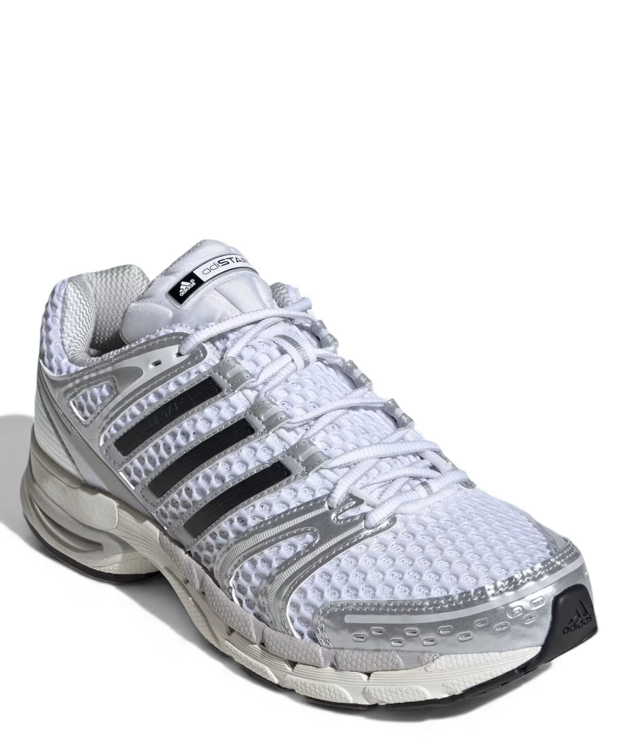 Adistar 5 Adidas Running Shoes - Adistar Control 5 | Stability & Comfort