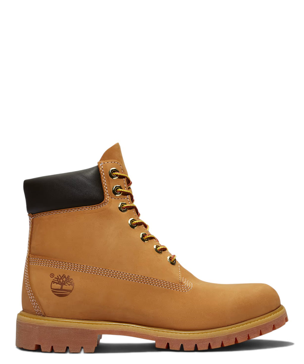 Stivali impermeabili uomo Timberland Premium 6-Inch