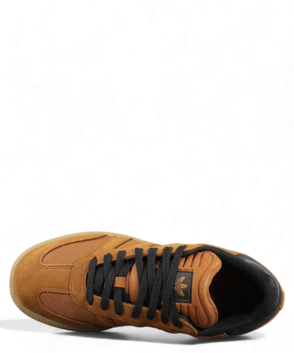 Teniska adidas Samba XLG