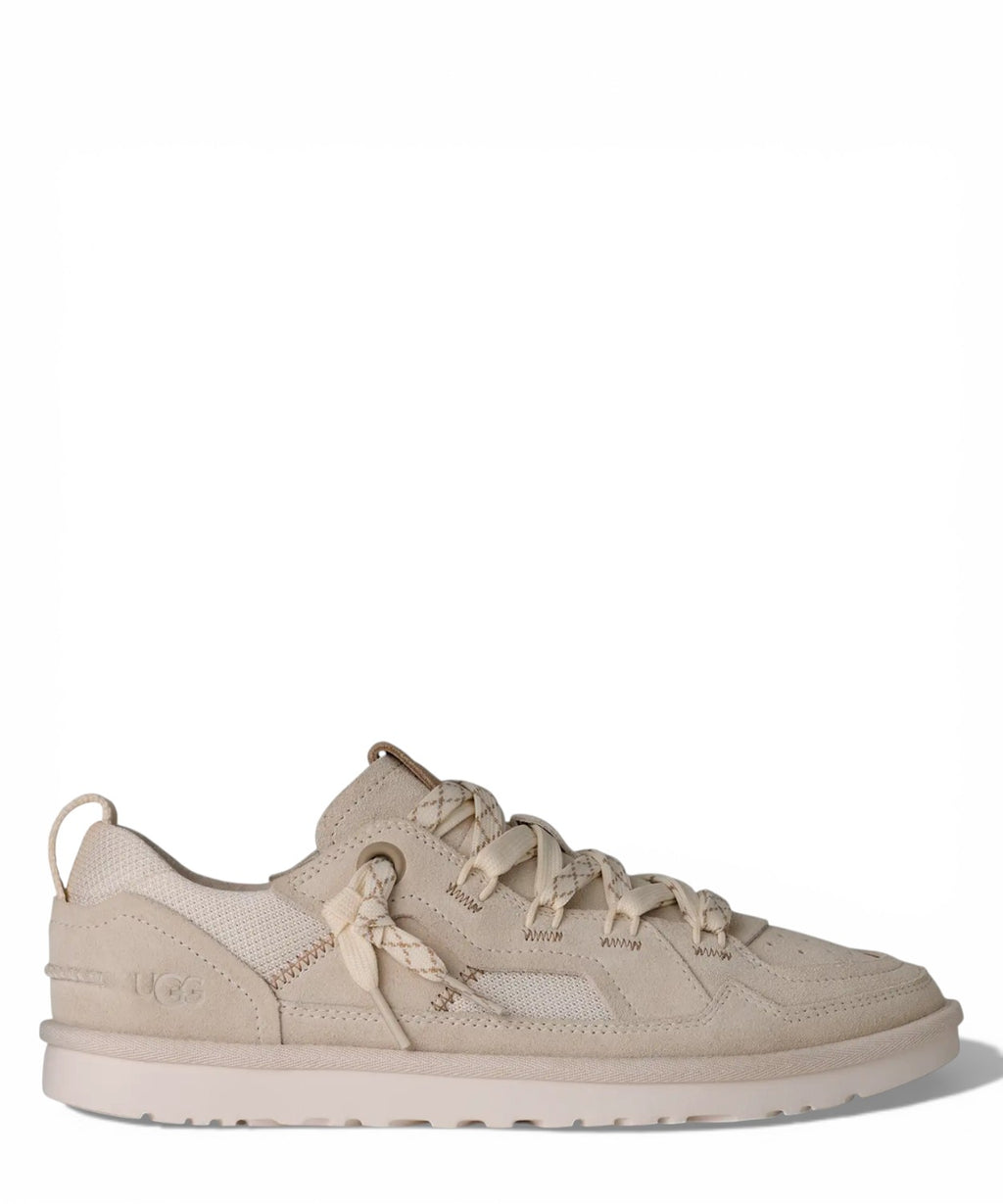 UGG Sneakers Uomo Minimel