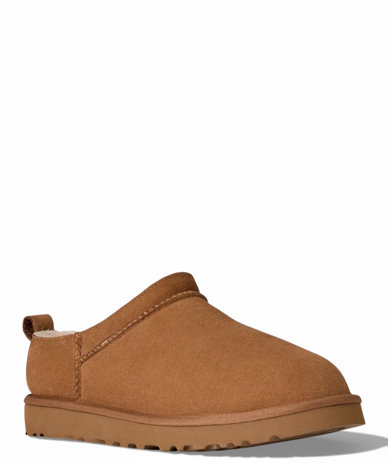 UGG Classic Micro uomo