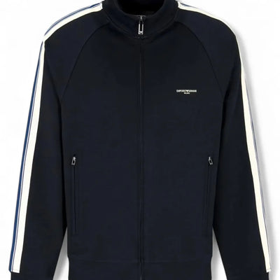Felpe Uomo: Hoodie e Girocollo per ogni stile
