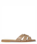Mules Pinko Milly 04 in Pelle