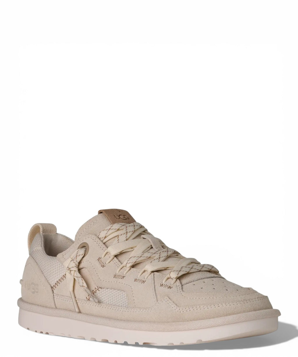 UGG Sneakers Uomo Minimel
