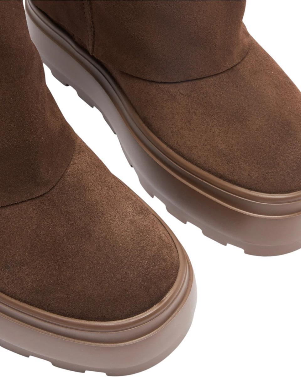 Double Face High Boots-Casadei-Stivali-Vittorio Citro Boutique