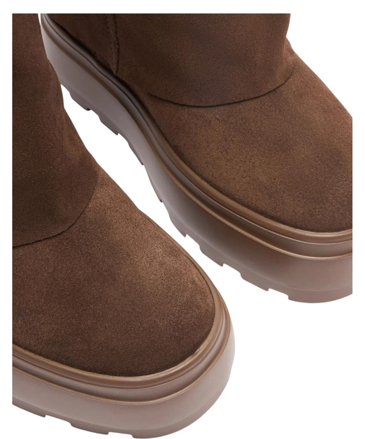 Double Face High Boots-Casadei-Stivali-Vittorio Citro Boutique