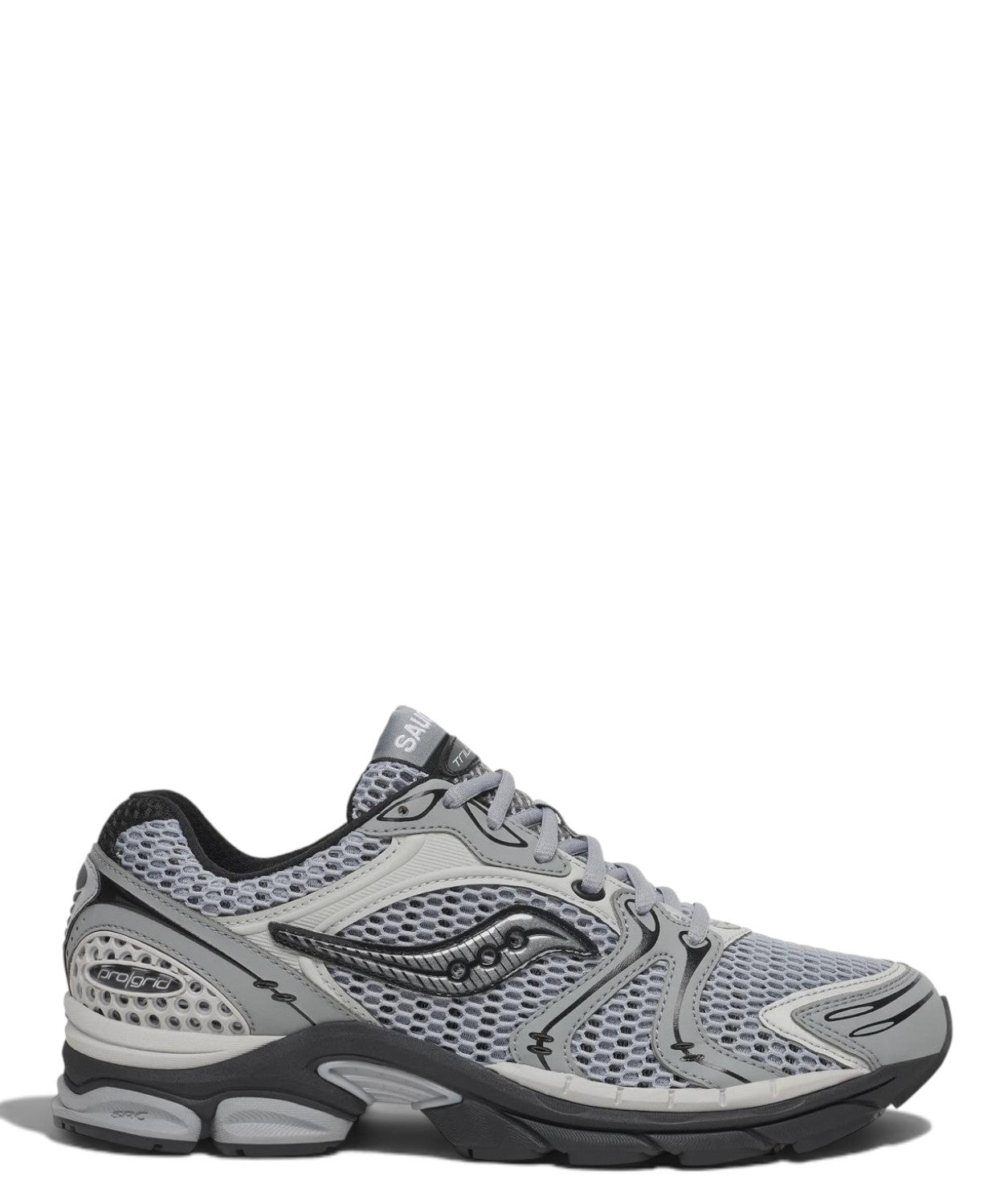 Sneakers ProGrid Triumph 4 con Ammortizzazione Eccellente