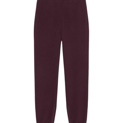 Abbigliamento Donna: Pinko, Twinset, Dondup e Brand Luxury