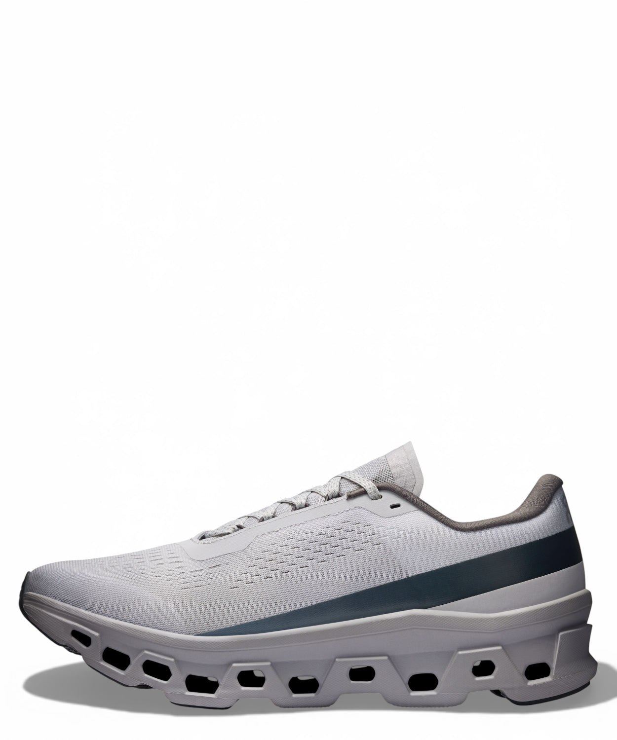 On Cloudmonster 1 - Sneakers Running Lifestyle con CloudTec®