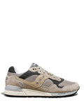Sneakers Saucony Shadow 5000 Retro in Mesh e Suede