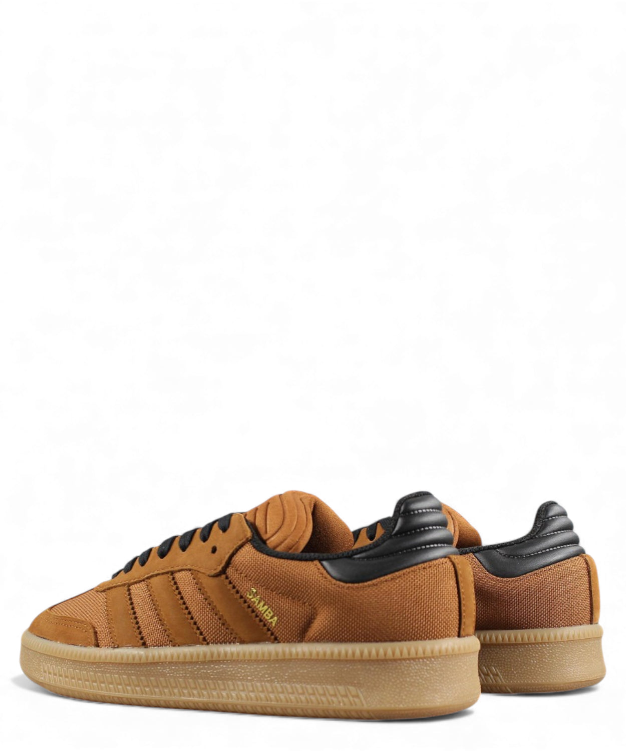 Sneaker adidas Samba XLG