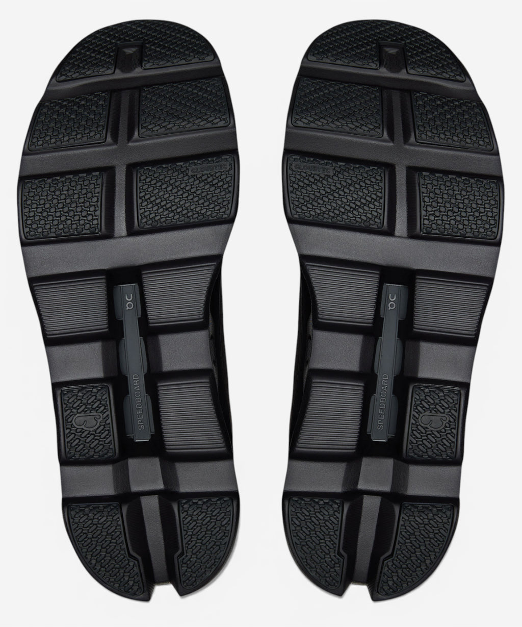 On Cloudmonster 1 tenisky Running Lifestyle s CloudTec®
