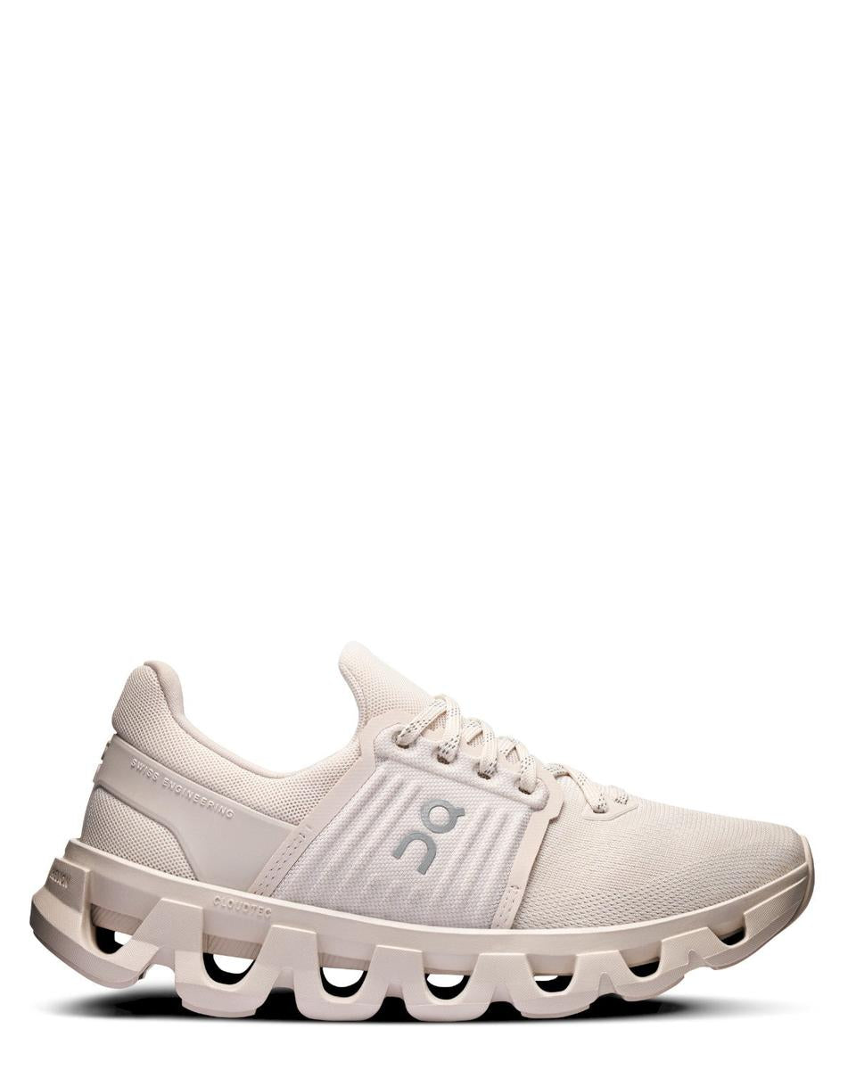 On Cloudswift 4 AD-ON-Sneakers-Vittorio Citro Boutique