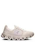 On Cloudswift 4 AD-ON-Sneakers-Vittorio Citro Boutique