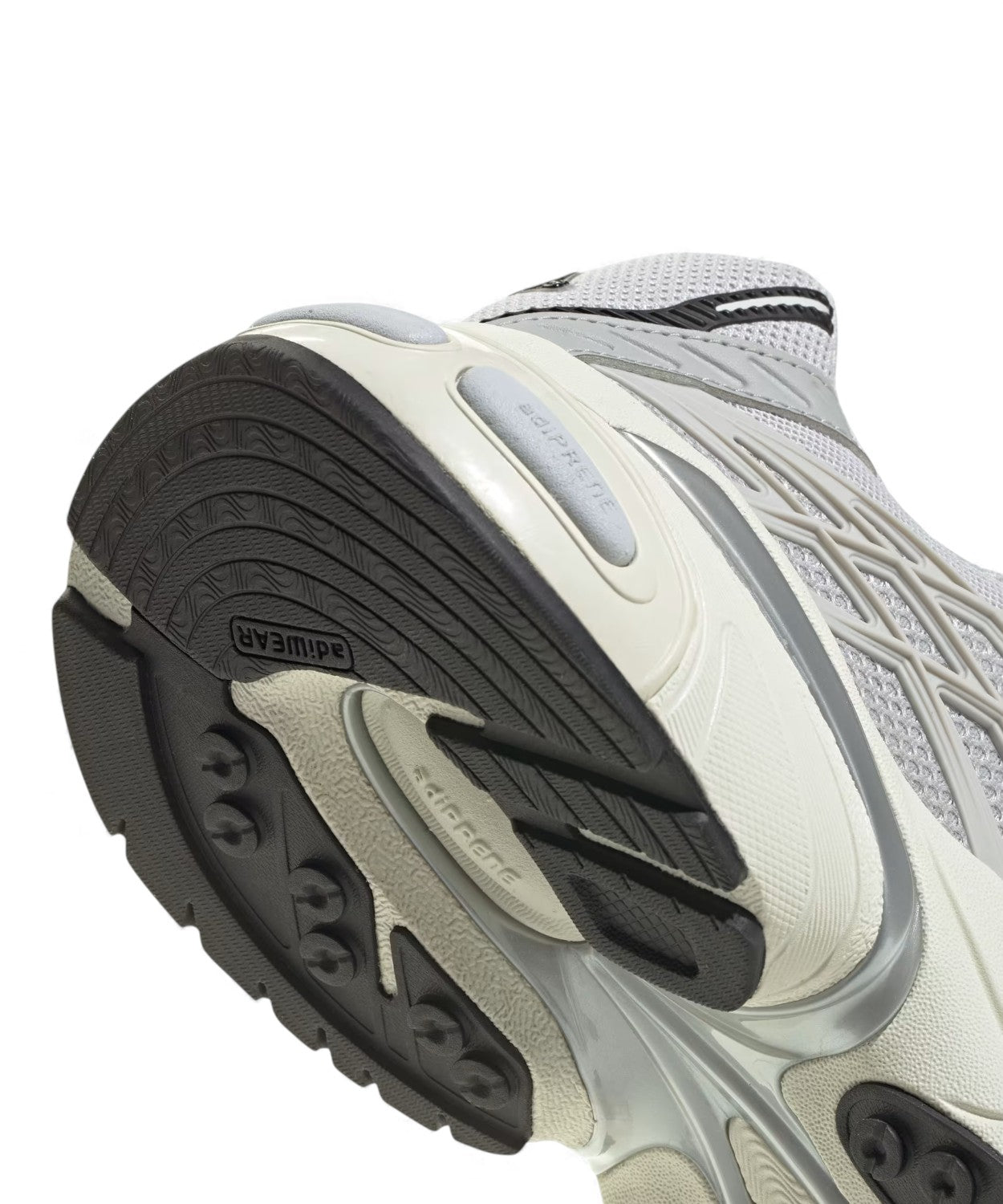 Sneakers Comfort Adidas Adistar XLG 2.0