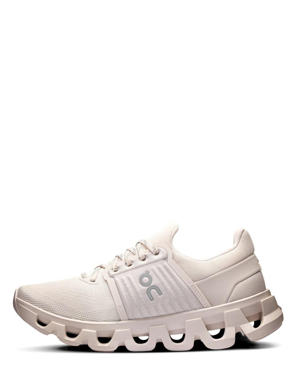 On Cloudswift 4 AD-ON-Sneakers-Vittorio Citro Boutique