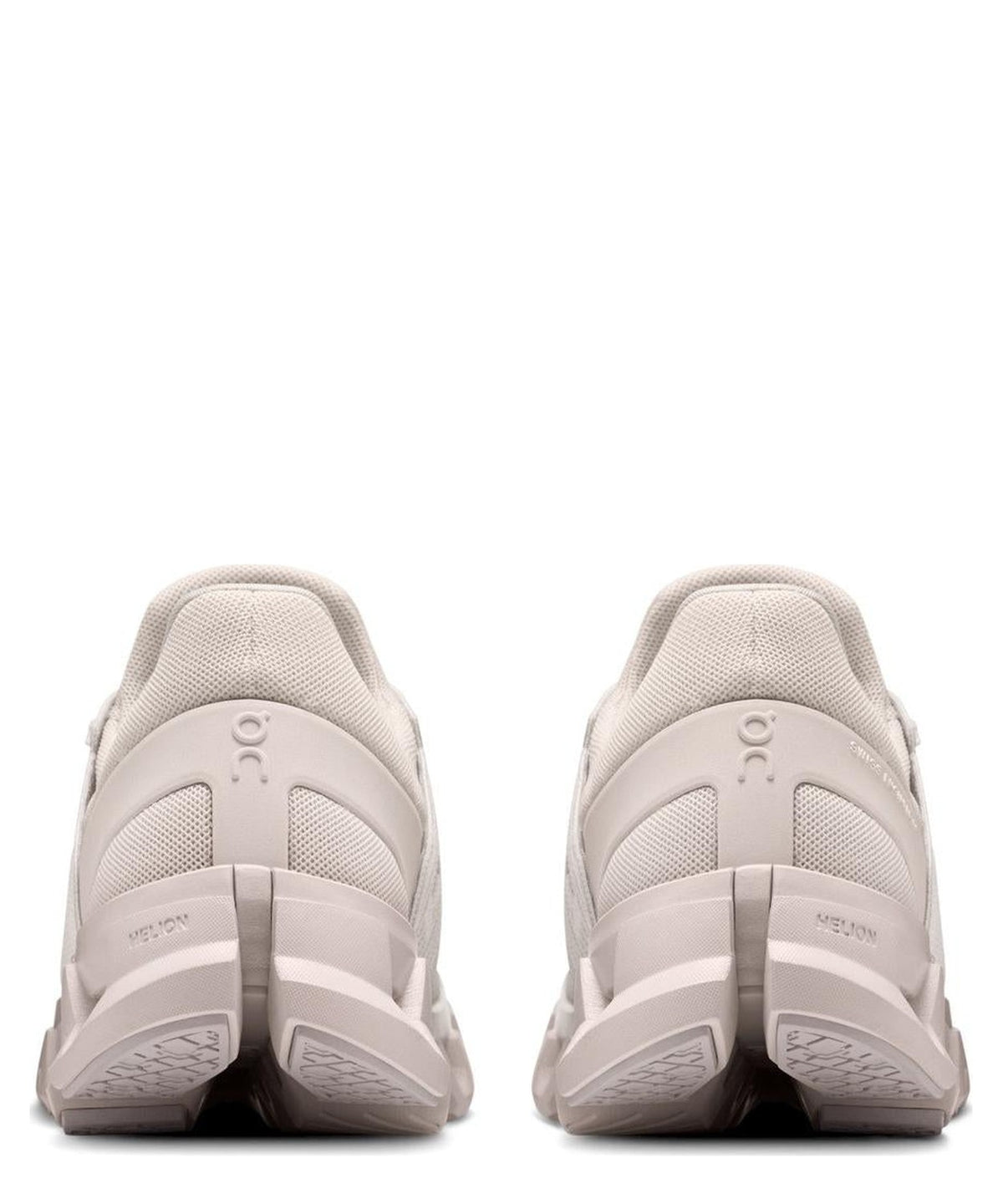 On Cloudswift 4 AD-ON-Sneakers-Vittorio Citro Boutique