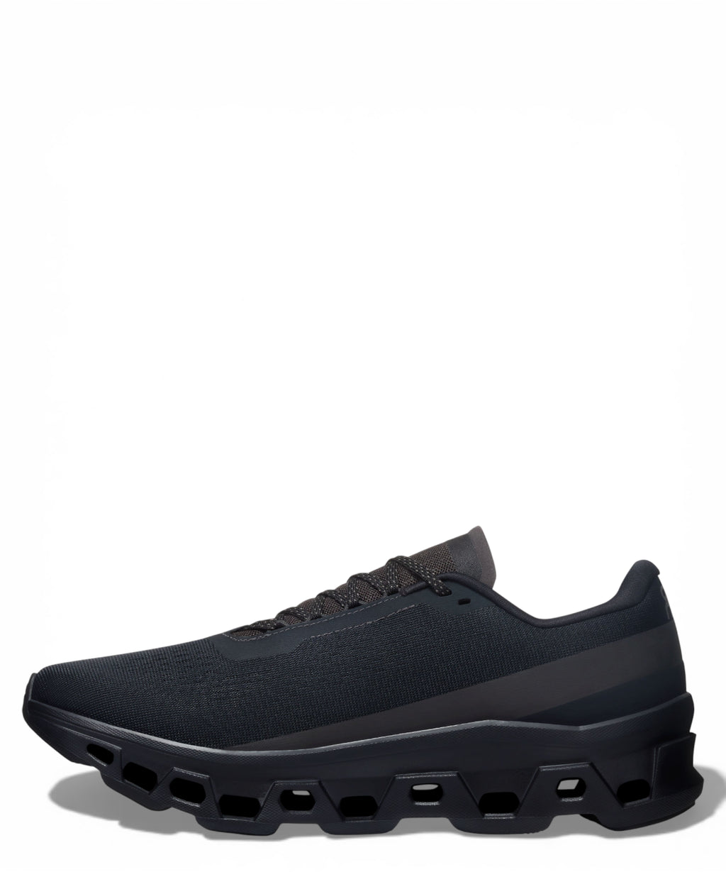 On Cloudmonster 1 tenisky Running Lifestyle s CloudTec®