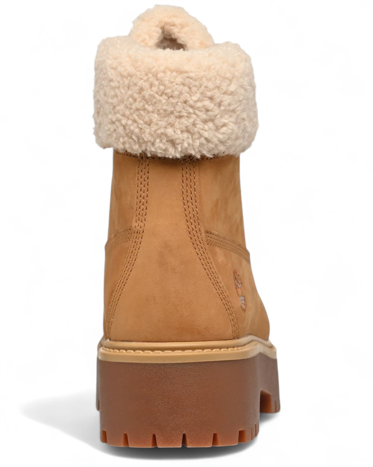 Stivali Stone Street Mid Warm Lined-TIMBERLAND-Stivali-Vittorio Citro Boutique