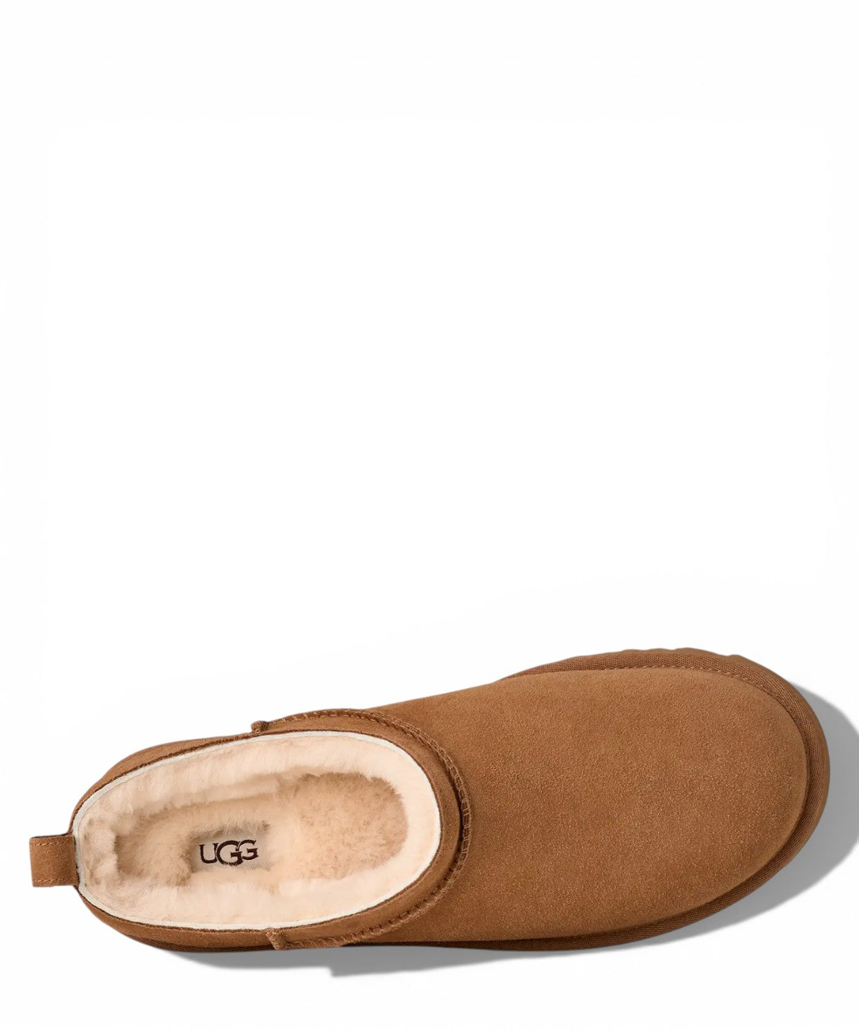 UGG Classic Micro uomo