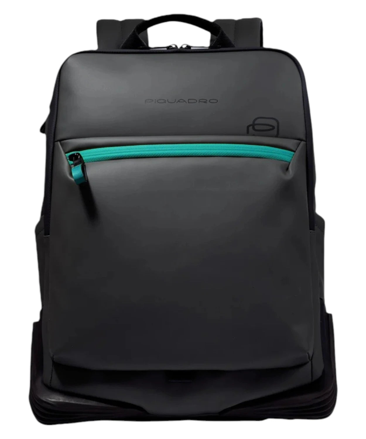 Zaino Piquadro Corner 2.0 con Porta PC 15,6” e iPad®