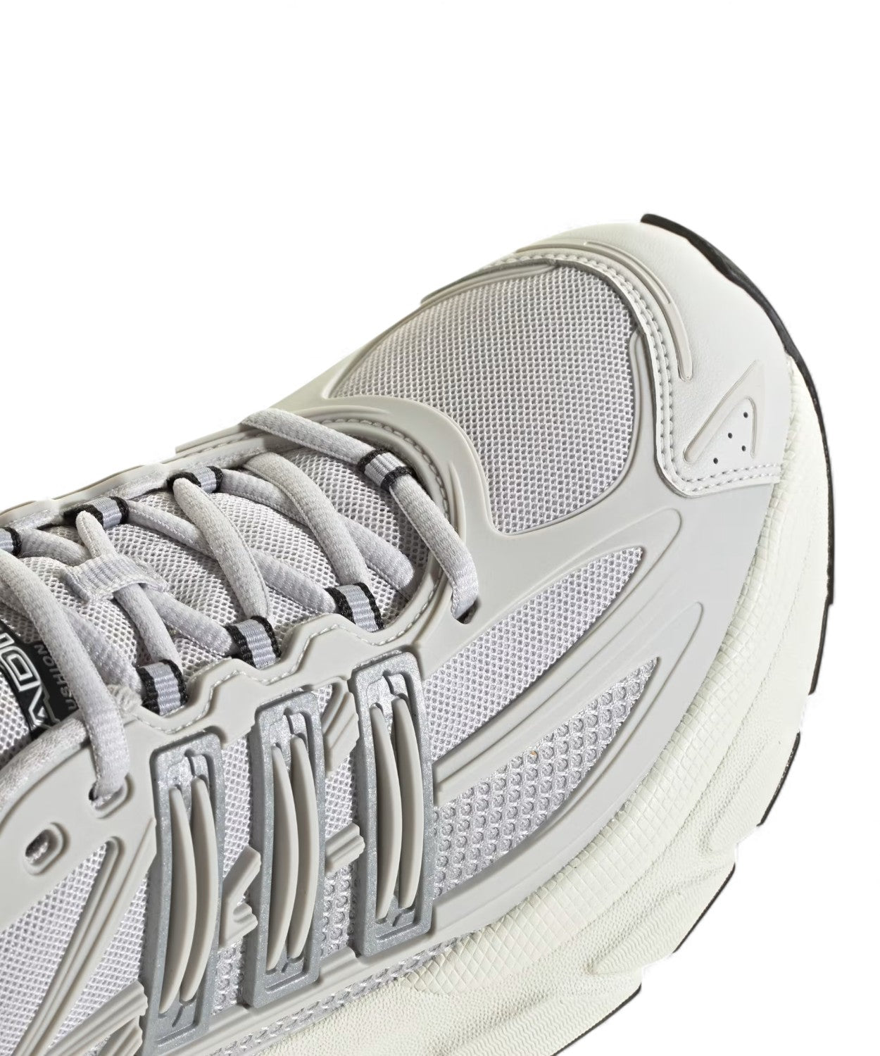 Sneakers Comfort Adidas Adistar XLG 2.0