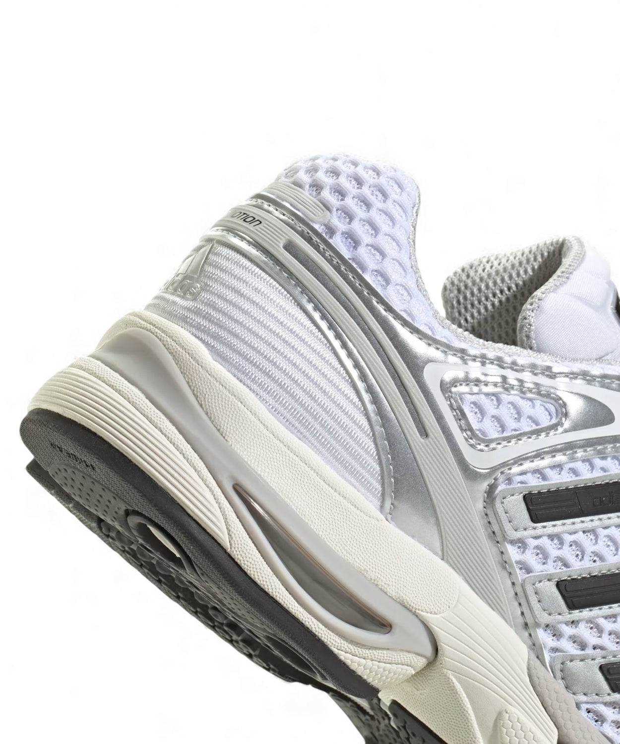 Adidas Originals Adistar Control 5 per Running