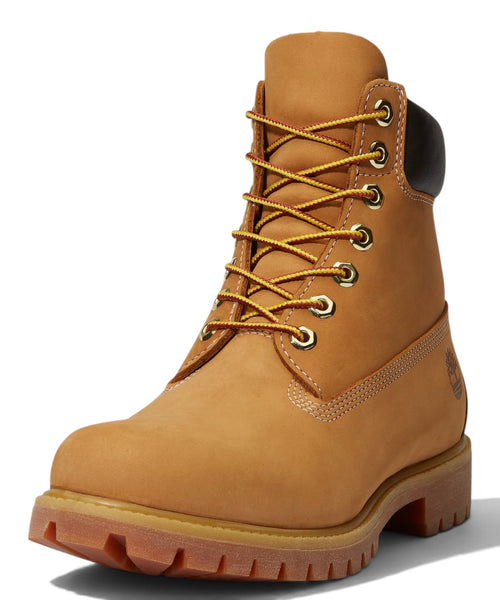 Stivali impermeabili uomo Timberland Premium 6-Inch