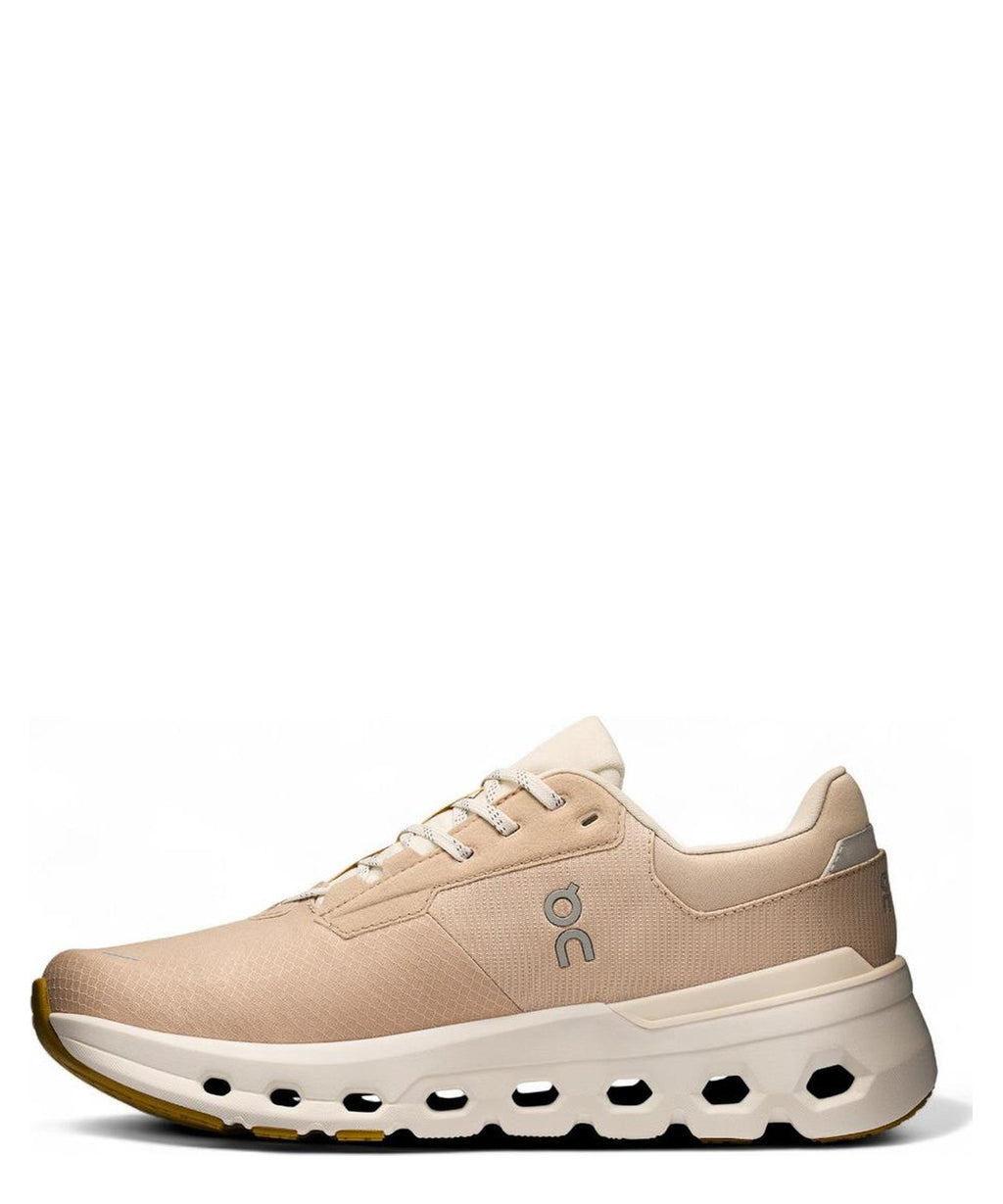 On Cloudrunner 2 Waterproof Scarpe Running-ON-Sneakers-Vittorio Citro Boutique