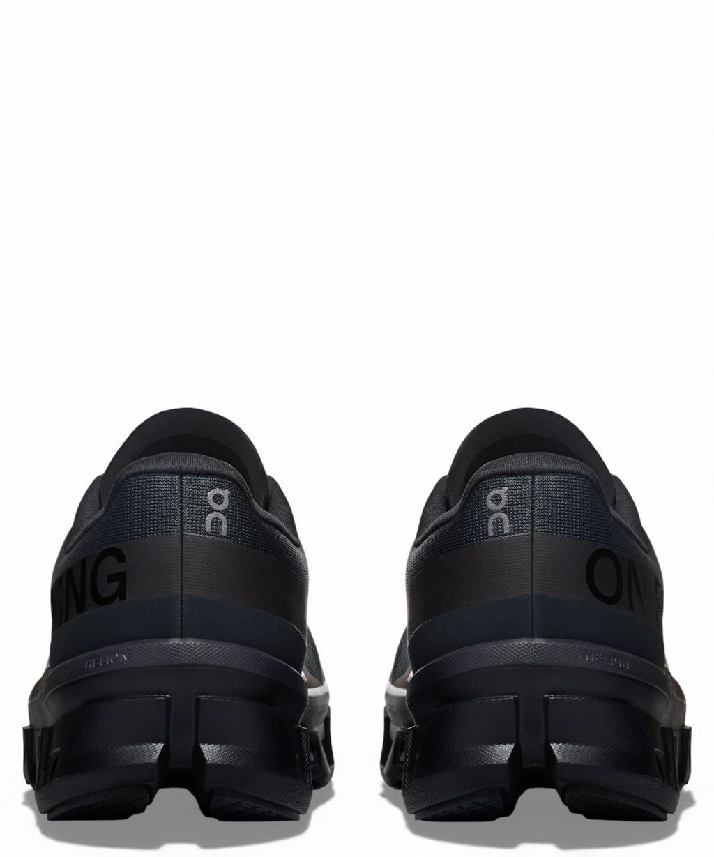 On Cloudmonster 1 tenisky Running Lifestyle s CloudTec®