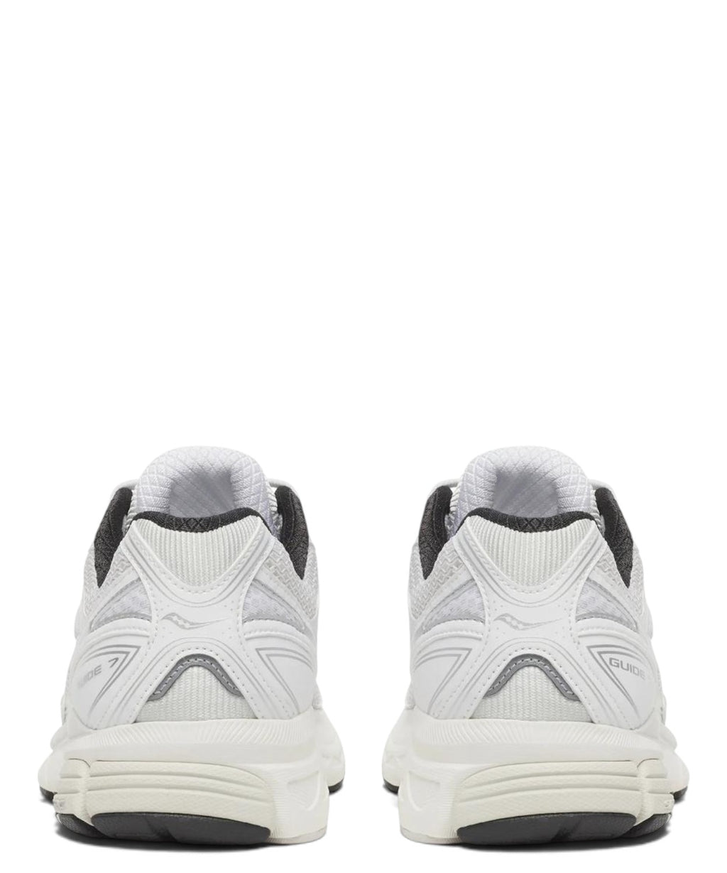 Sneakers Saucony ProGrid Guide 7 per uso quotidiano