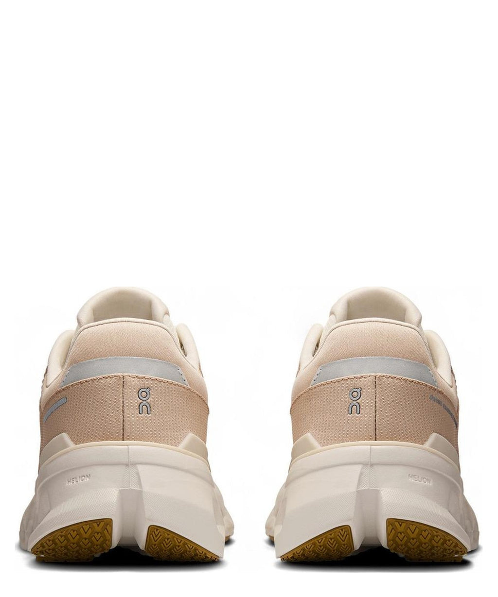 On Cloudrunner 2 Waterproof Scarpe Running-ON-Sneakers-Vittorio Citro Boutique