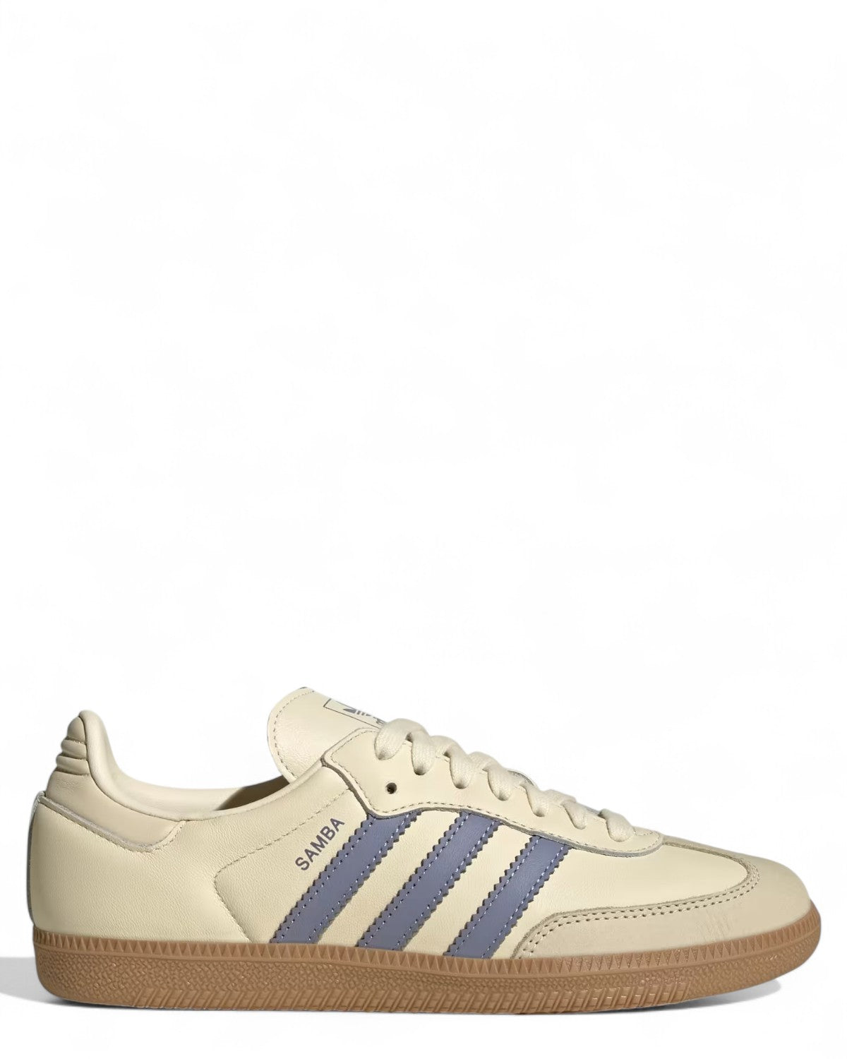 Samba OG-Adidas Originals-Sneakers-Vittorio Citro Boutique