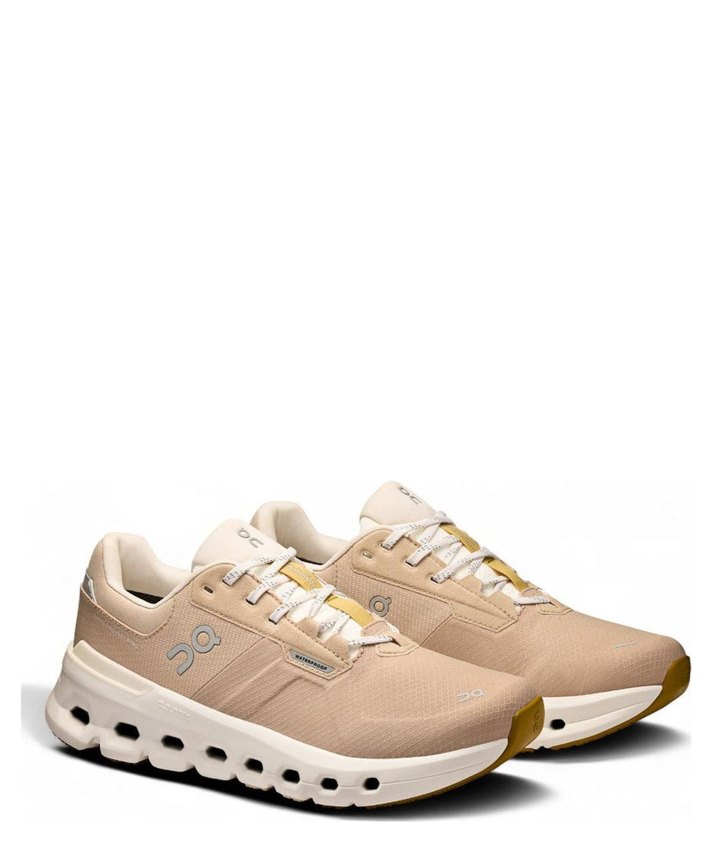 On Cloudrunner 2 Waterproof Scarpe Running-ON-Sneakers-Vittorio Citro Boutique