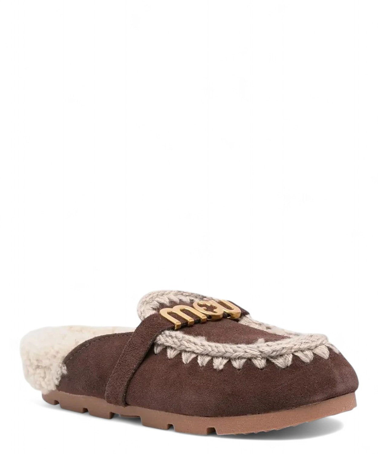 Ciabatta Winter Bio Slide Mou