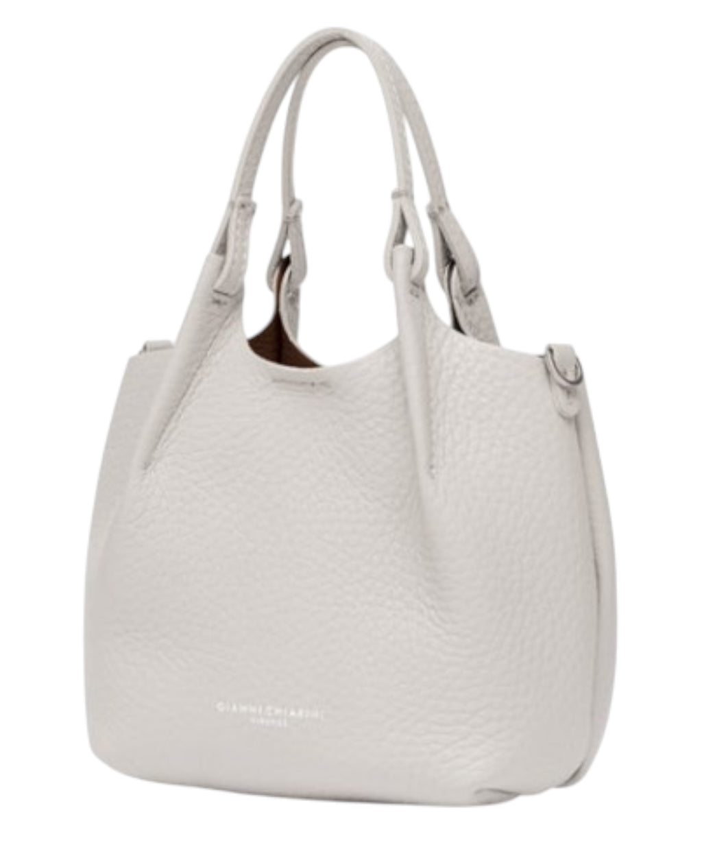 Gianni Chiarini Dua Medium in Double Grana leer