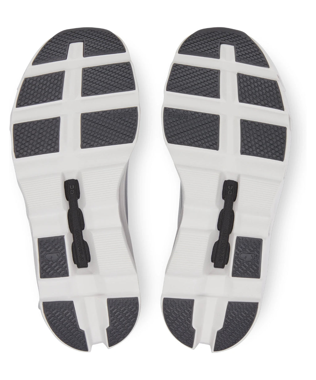 Scarpe Running On Cloudmonster Uomo-ON-Sneakers-Vittorio Citro Boutique