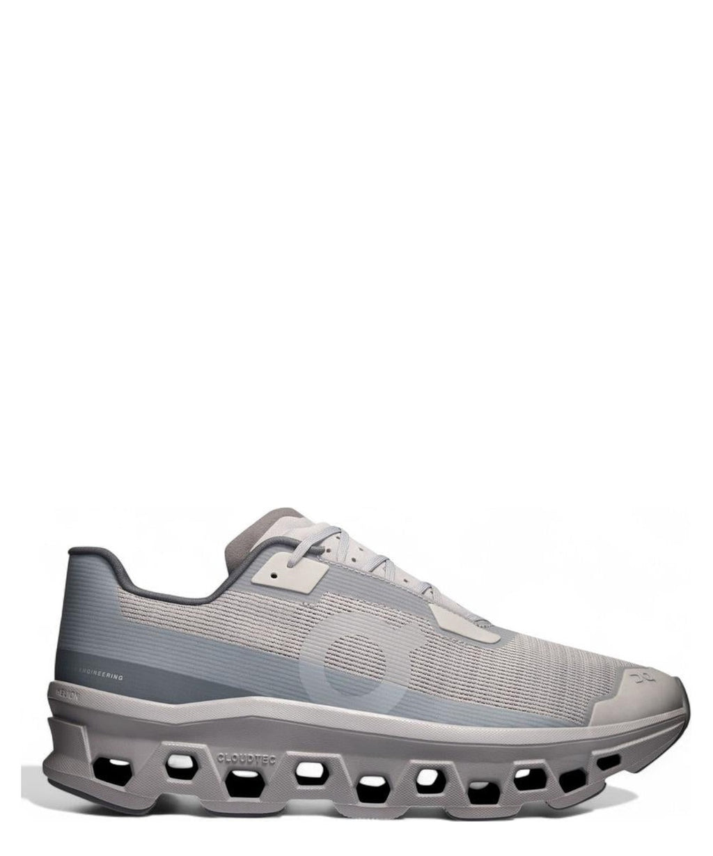 On Cloudmonster Void Scarpe Running-ON-Sneakers-Vittorio Citro Boutique