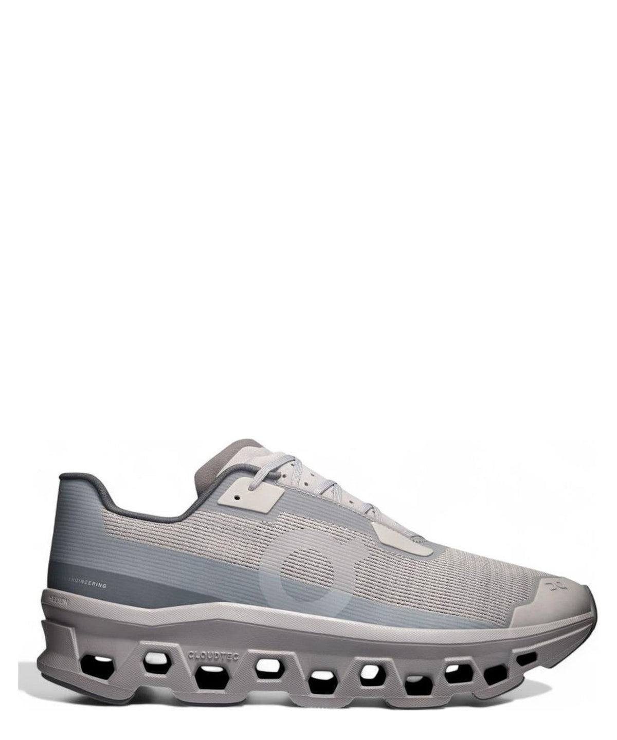 On Cloudmonster Void Scarpe Running-ON-Sneakers-Vittorio Citro Boutique