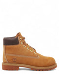 Premium 6 In Lace Waterproof Kid-TIMBERLAND-Stivali-Vittorio Citro Boutique