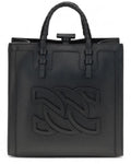 Demetra Tote Bag-Casadei-Borse a mano-Vittorio Citro Boutique