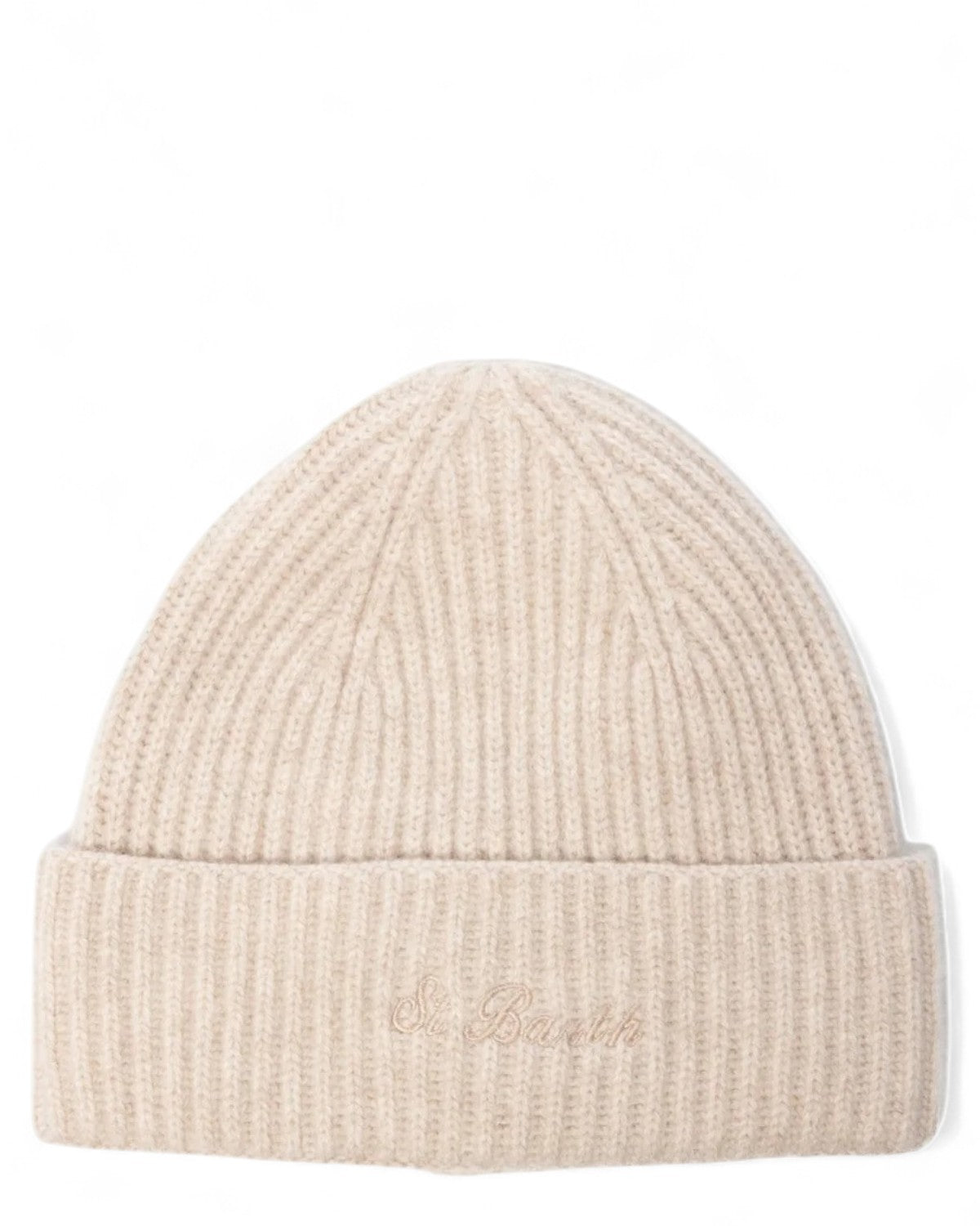 Christmas Box Cappello e Pochette Bouclè-Mc2 Saint Barth-Cappelli-Vittorio Citro Boutique