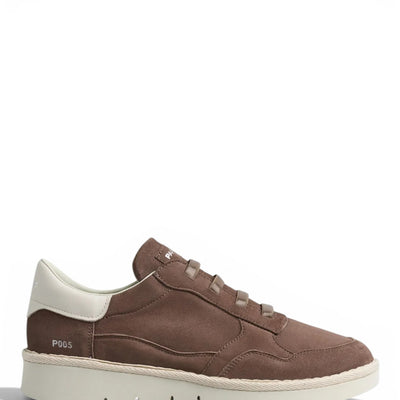 Collezione Primavera Estate 2026 Uomo: Jeans, Sneakers e T-Shirt