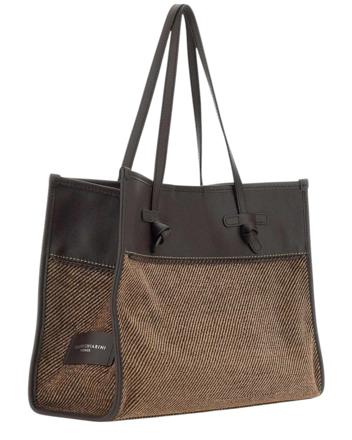 Borsa Marcella Memory-Gianni Chiarini-Borse a spalla-Vittorio Citro Boutique