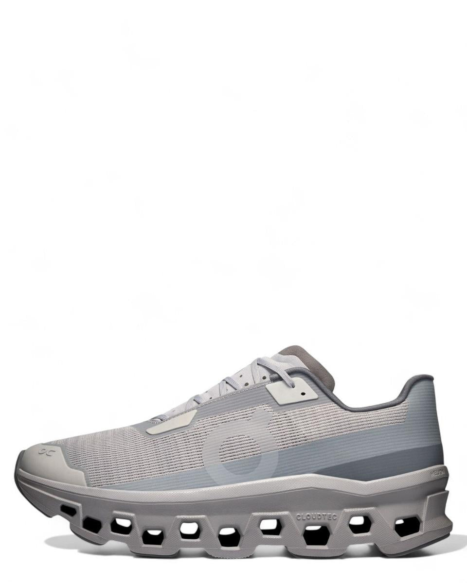 On Cloudmonster Void Scarpe Running-ON-Sneakers-Vittorio Citro Boutique