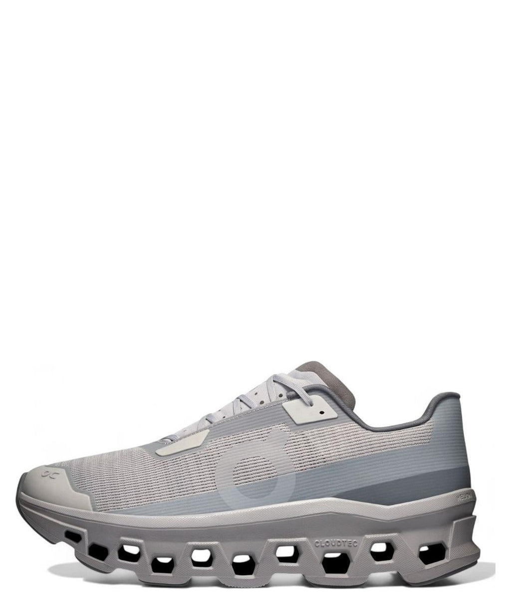 On Cloudmonster Void Scarpe Running-ON-Sneakers-Vittorio Citro Boutique